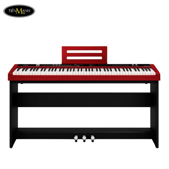dan-piano-dien-nux-npk20-portable-digital-piano