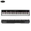 dan-piano-dien-nux-npk20-portable-digital-piano