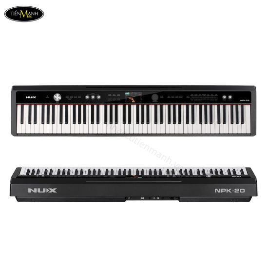dan-piano-dien-nux-npk20-portable-digital-piano