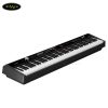 dan-piano-dien-nux-npk20-portable-digital-piano