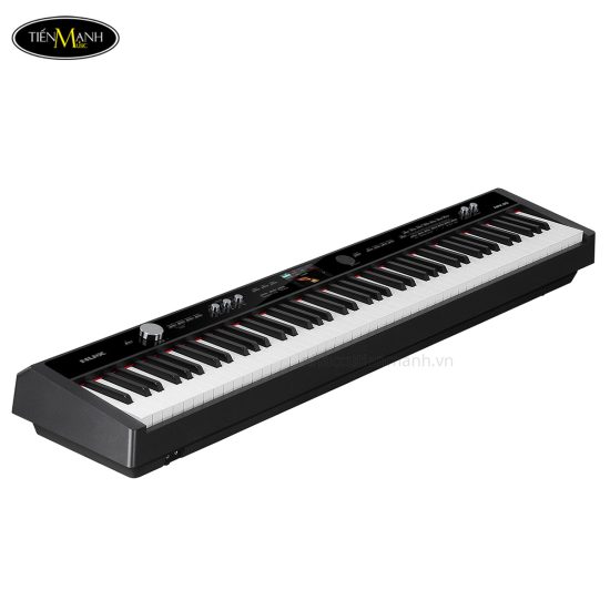 dan-piano-dien-nux-npk20-portable-digital-piano