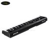 dan-piano-dien-nux-npk20-portable-digital-piano