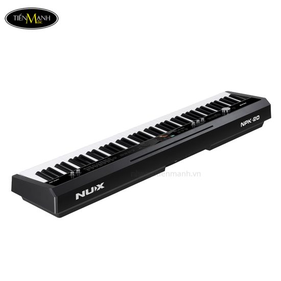 dan-piano-dien-nux-npk20-portable-digital-piano