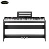 dan-piano-dien-nux-npk20-portable-digital-piano