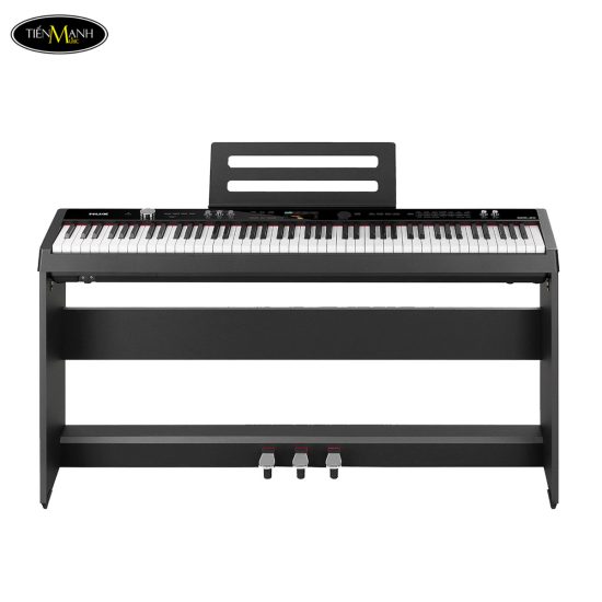 dan-piano-dien-nux-npk20-portable-digital-piano