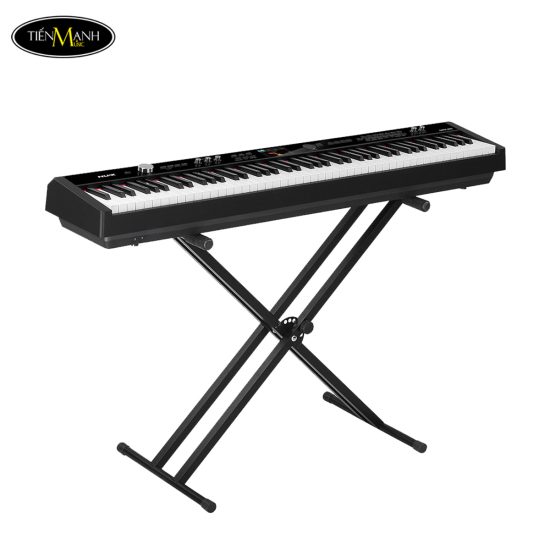 dan-piano-dien-nux-npk20-portable-digital-piano