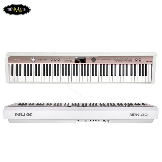 dan-piano-dien-nux-npk20-portable-digital-piano