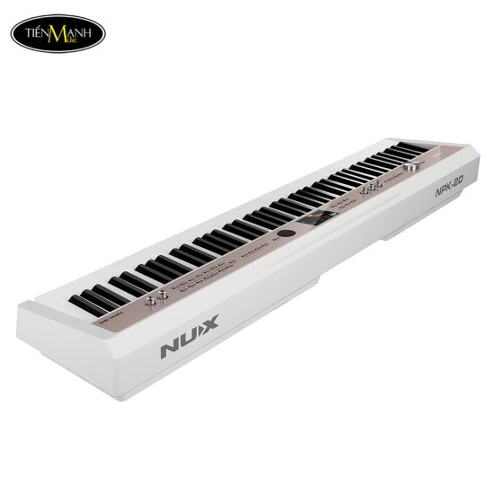 dan-piano-dien-nux-npk20-portable-digital-piano
