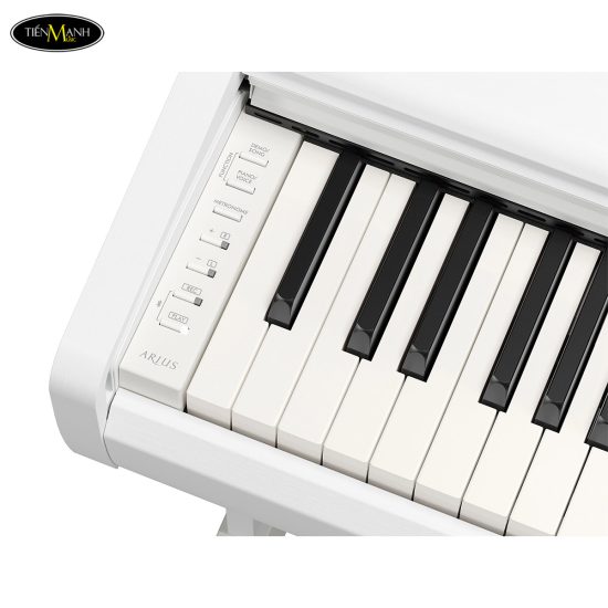 dan-piano-dien-yamaha-ydp-146