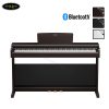 dan-piano-dien-yamaha-ydp-146