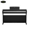dan-piano-dien-yamaha-ydp-146