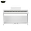 dan-piano-dien-yamaha-ydp-146