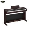 dan-piano-dien-yamaha-ydp-146