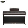 dan-piano-dien-yamaha-ydp-146