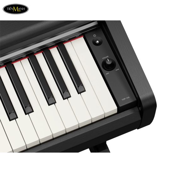 dan-piano-dien-yamaha-ydp-146