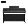 dan-piano-dien-yamaha-ydp-166