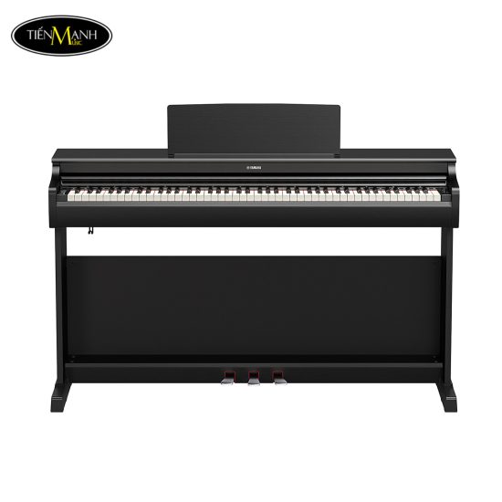 dan-piano-dien-yamaha-ydp-166