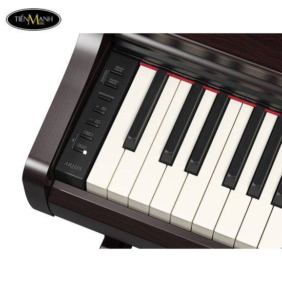 dan-piano-dien-yamaha-ydp-166