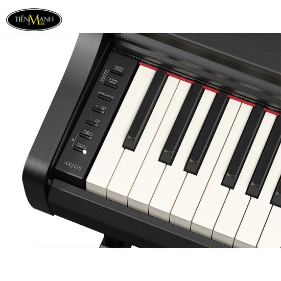 dan-piano-dien-yamaha-ydp-166