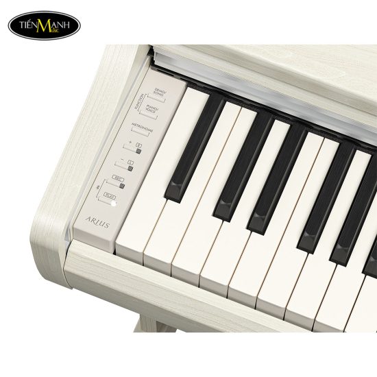 dan-piano-dien-yamaha-ydp-166