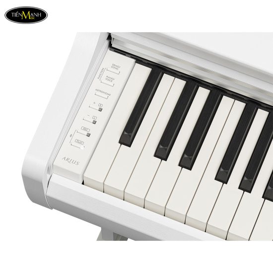 dan-piano-dien-yamaha-ydp-166
