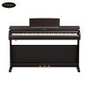 dan-piano-dien-yamaha-ydp-166