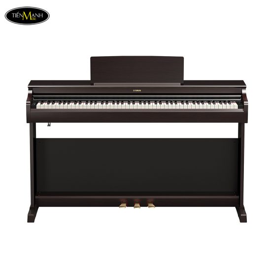 dan-piano-dien-yamaha-ydp-166