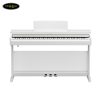 dan-piano-dien-yamaha-ydp-166