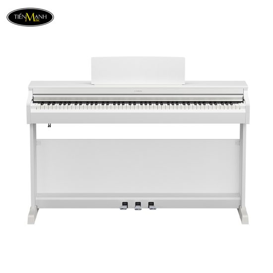 dan-piano-dien-yamaha-ydp-166