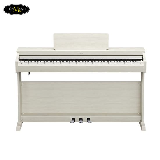 dan-piano-dien-yamaha-ydp-166