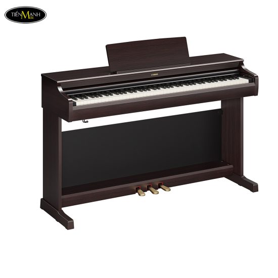 dan-piano-dien-yamaha-ydp-166