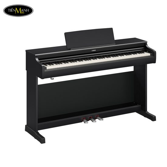 dan-piano-dien-yamaha-ydp-166