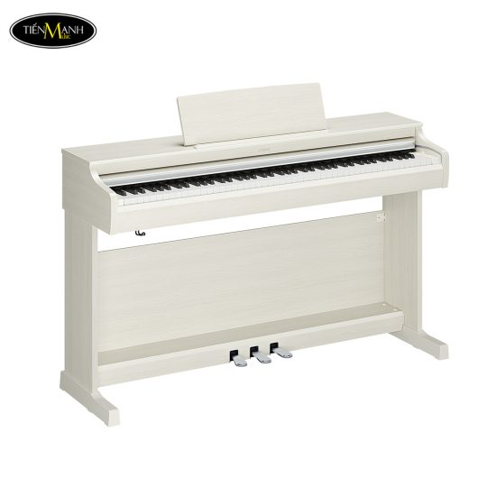 dan-piano-dien-yamaha-ydp-166