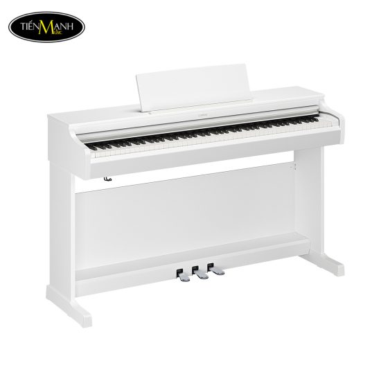 dan-piano-dien-yamaha-ydp-166