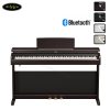 dan-piano-dien-yamaha-ydp-166