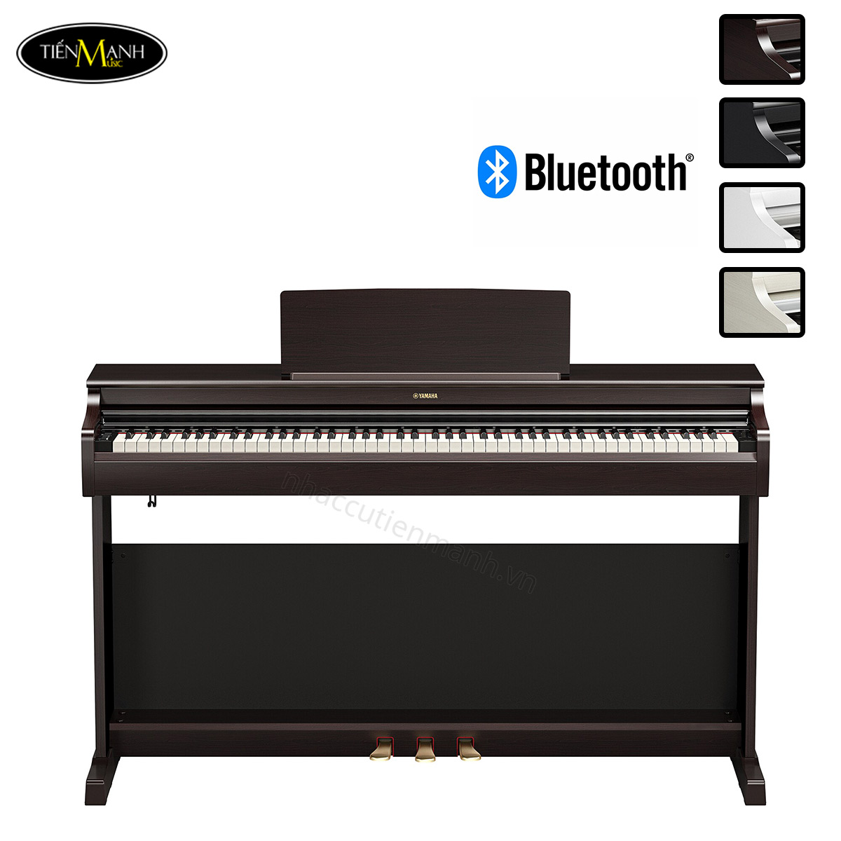 dan-piano-dien-yamaha-ydp-166