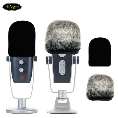 dau-boc-micro-akg-ara-c22-lyra-c44