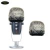 dau-boc-micro-akg-ara-c22-lyra-c44