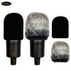 dau-boc-micro-audio-technica-at2020