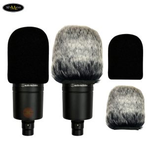 dau-boc-micro-audio-technica-at2020