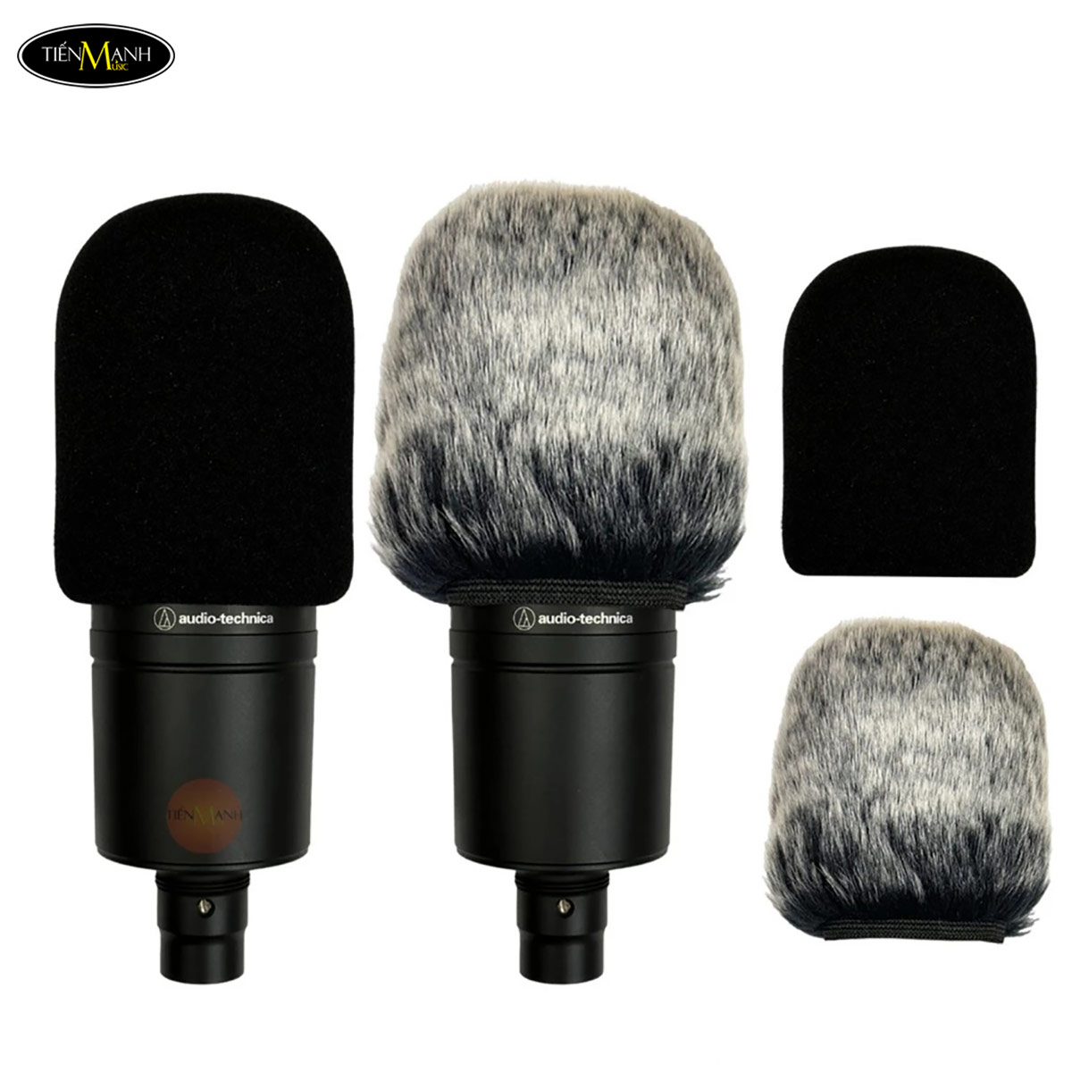 dau-boc-micro-audio-technica-at2020