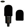 dau-boc-micro-audio-technica-at2020
