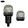 dau-boc-micro-audio-technica-at2020