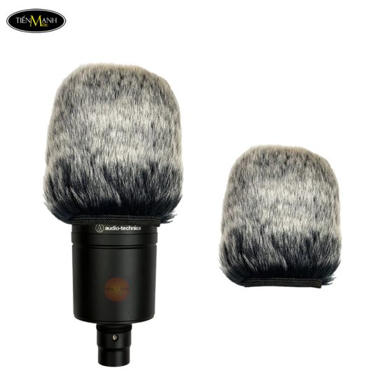 dau-boc-micro-audio-technica-at2020