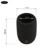 dau-boc-micro-audio-technica-at2020