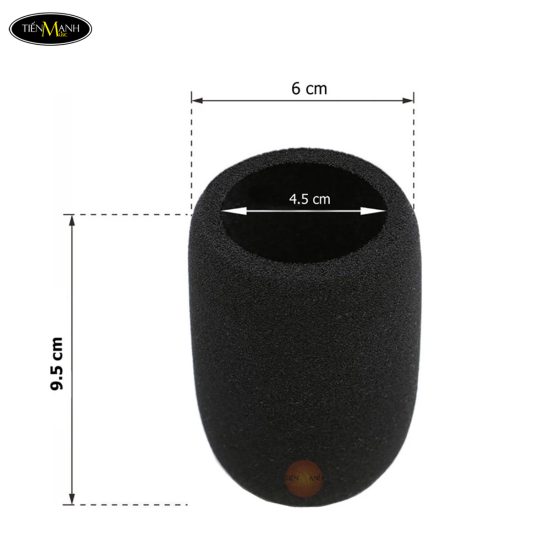 dau-boc-micro-audio-technica-at2020
