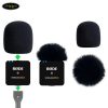 dau-boc-micro-rode-go-i-go-ii