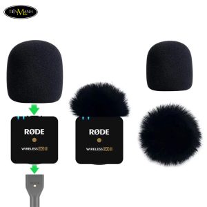 dau-boc-micro-rode-go-i-go-ii