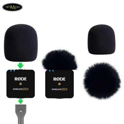dau-boc-micro-rode-go-i-go-ii