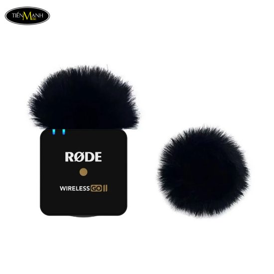 dau-boc-micro-rode-go-i-go-ii